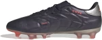 Adidas Copa Pure 2 Pro FG IG8714