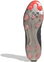 Adidas Copa Pure 2 Pro FG IG8714