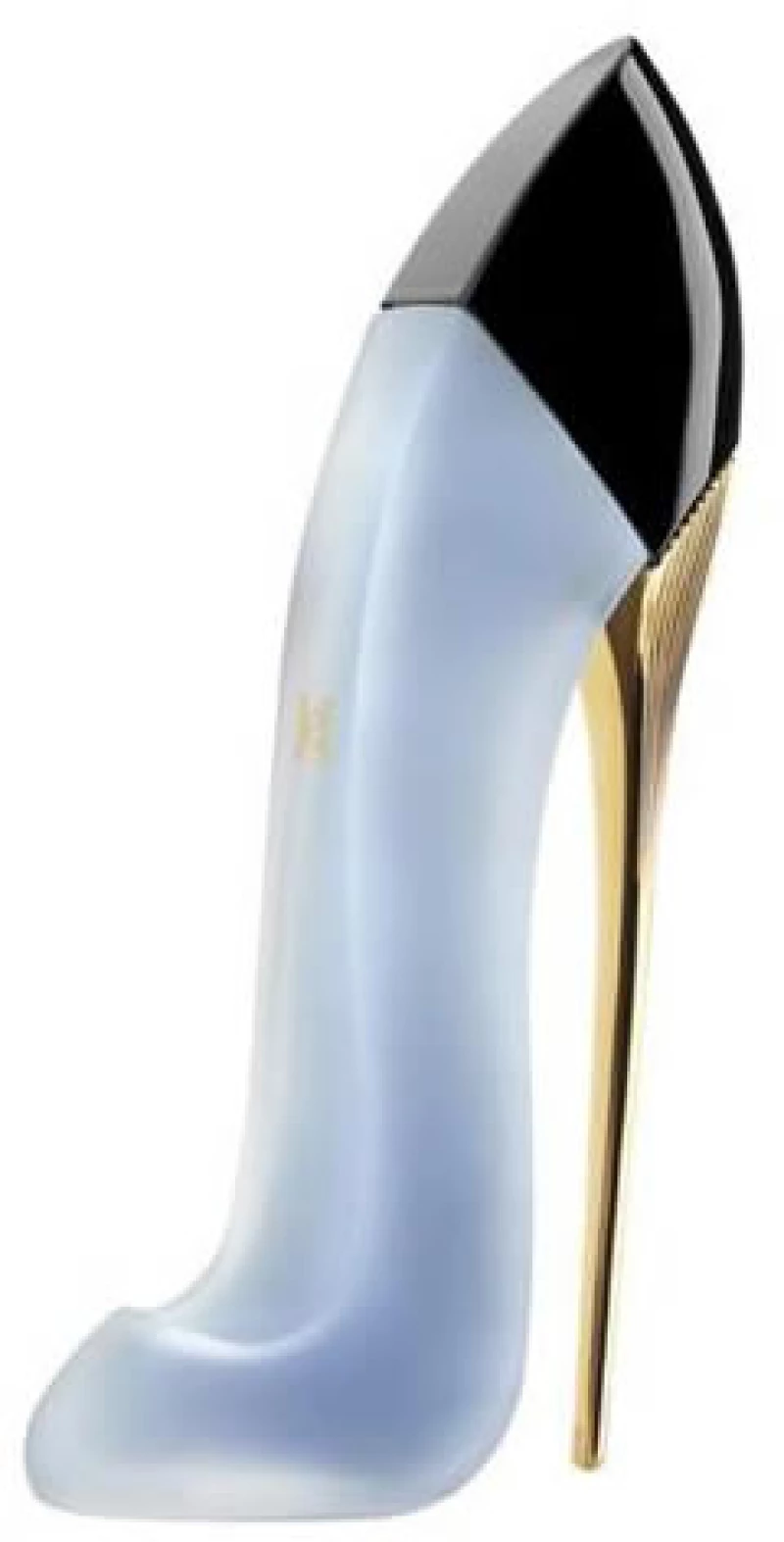 Carolina Herrera Good Girl Hair Mist Eau De Perfume 30ml