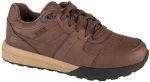 Skechers Netson - Gander 205236-BRN