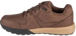 Skechers Netson - Gander 205236-BRN