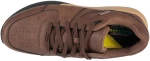 Skechers Netson - Gander 205236-BRN
