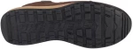 Skechers Netson - Gander 205236-BRN