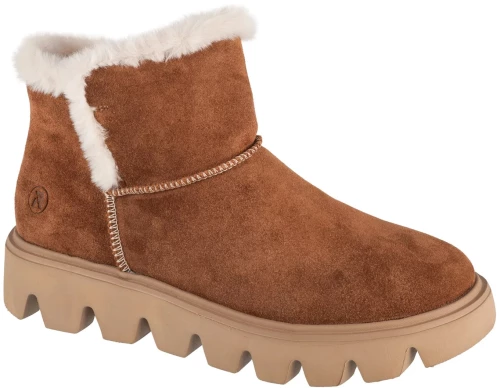 Rieker Booties W2071-20