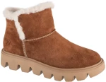 Rieker Booties W2071-20
