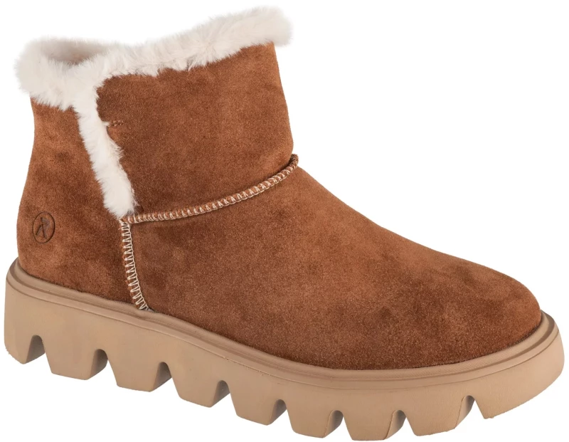 Rieker Booties W2071-20