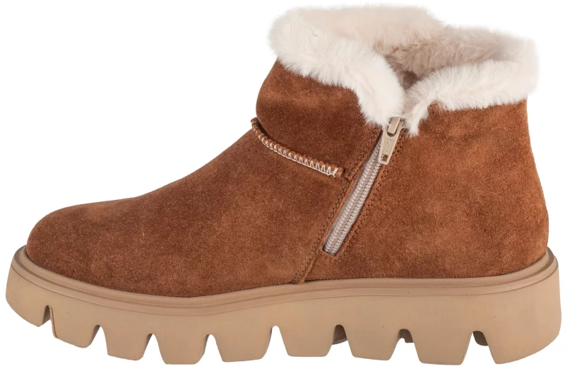 Rieker Booties W2071-20