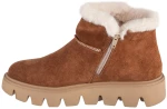 Rieker Booties W2071-20