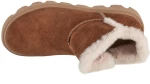 Rieker Booties W2071-20