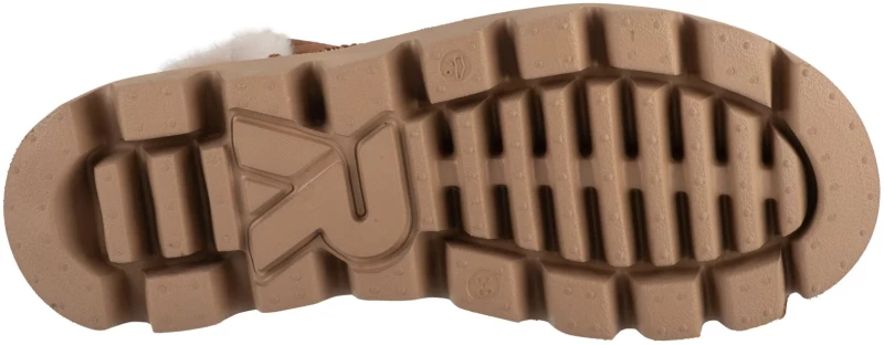 Rieker Booties W2071-20