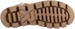 Rieker Booties W2071-20