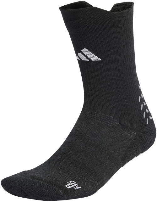 Adidas Football Grip Printed HN8842