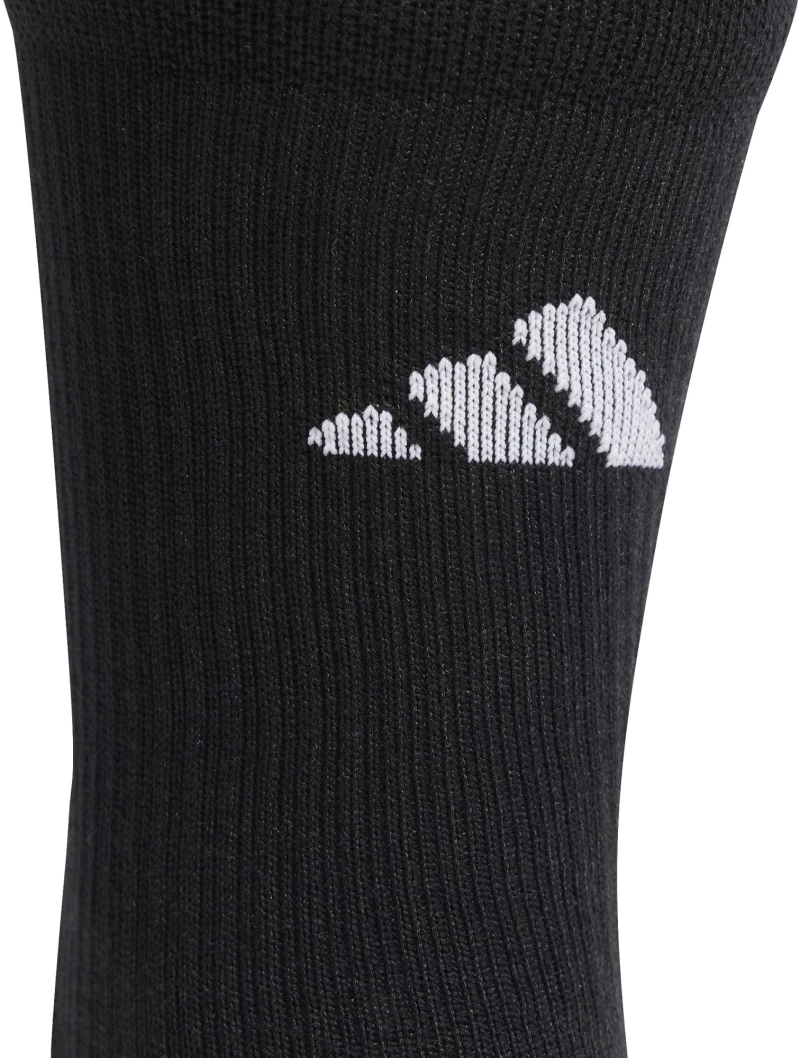 Adidas Football Grip Printed HN8842