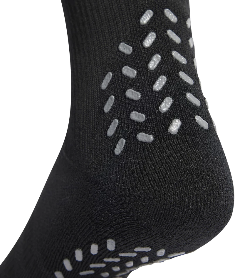 Adidas Football Grip Printed HN8842