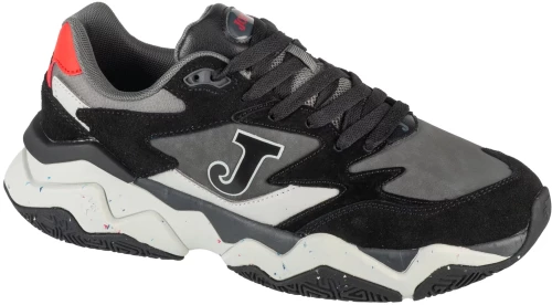 Joma C1400 Men 2401 C1400W2401