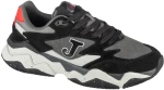 Joma C1400 Men 2401 C1400W2401