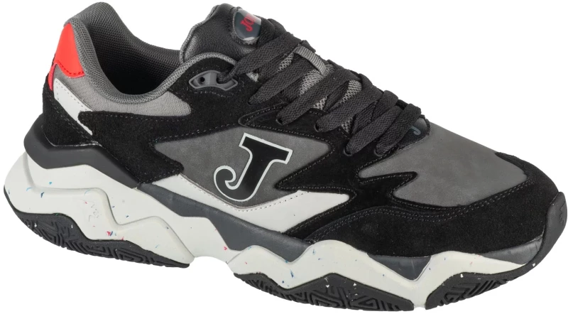 Joma C1400 Men 2401 C1400W2401