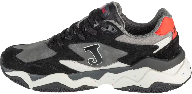 Joma C1400 Men 2401 C1400W2401