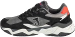 Joma C1400 Men 2401 C1400W2401