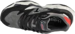 Joma C1400 Men 2401 C1400W2401