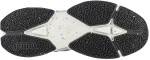 Joma C1400 Men 2401 C1400W2401