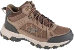 Skechers Selmen - Melano 204477-CHOC