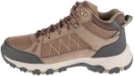 Skechers Selmen - Melano 204477-CHOC