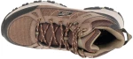 Skechers Selmen - Melano 204477-CHOC