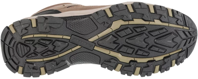 Skechers Selmen - Melano 204477-CHOC
