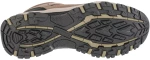 Skechers Selmen - Melano 204477-CHOC