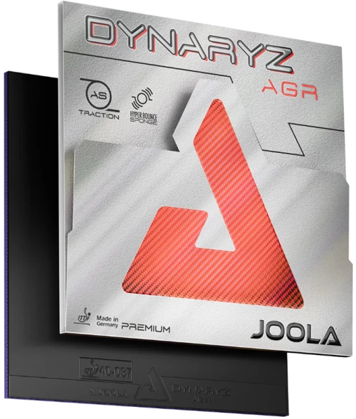 Λάστιχο Ρακέτας Ping Pong Joola Dynaryz AGR 70511