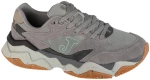 Joma C1400 Men 2412 C1400W2412