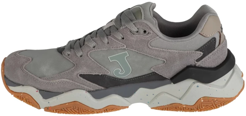 Joma C1400 Men 2412 C1400W2412