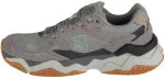 Joma C1400 Men 2412 C1400W2412