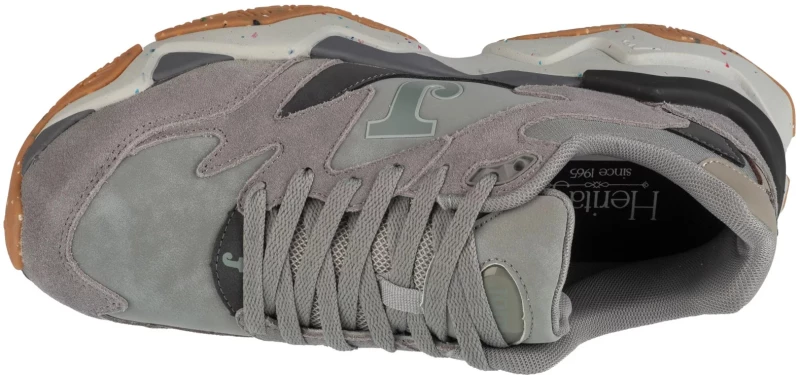 Joma C1400 Men 2412 C1400W2412