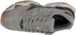 Joma C1400 Men 2412 C1400W2412