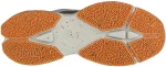 Joma C1400 Men 2412 C1400W2412