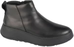 FitFlop F-Mode GM2-090