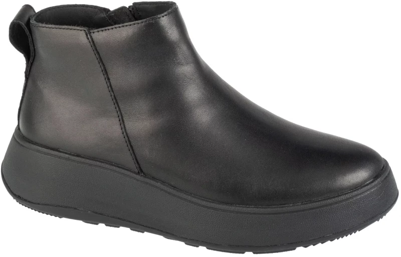 FitFlop F-Mode GM2-090