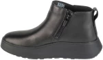 FitFlop F-Mode GM2-090