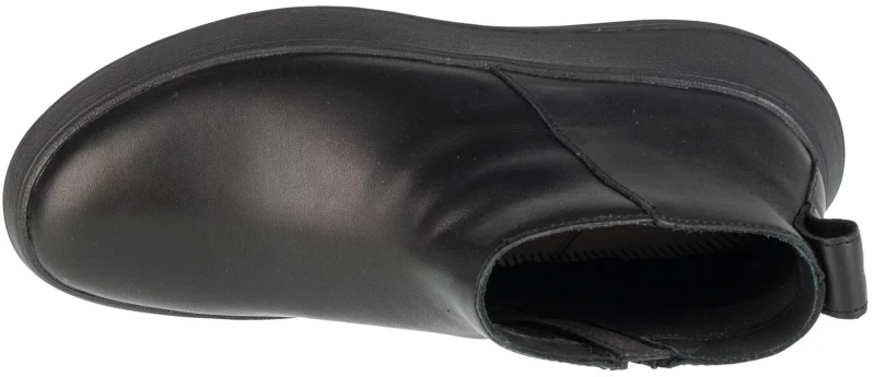 FitFlop F-Mode GM2-090