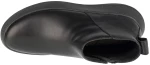 FitFlop F-Mode GM2-090