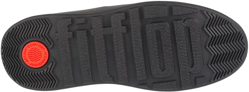 FitFlop F-Mode GM2-090