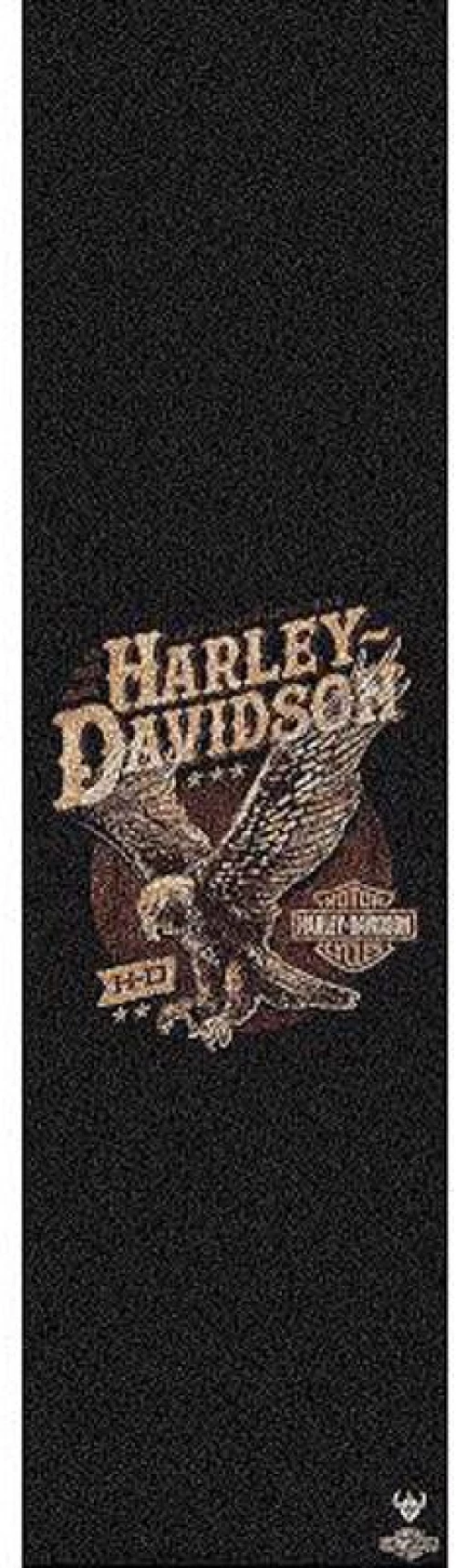 Darkstar Flight HD Griptape , 9''