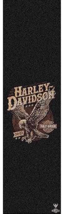 Darkstar Flight HD Griptape , 9''