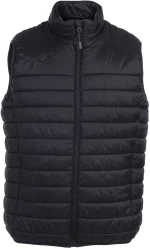 Joma Urban V Padding Vest 103795-100