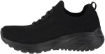 Skechers Bobs Sport Sparrow 2.0 - Allegiance Crew 117027-BBK