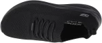 Skechers Bobs Sport Sparrow 2.0 - Allegiance Crew 117027-BBK