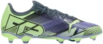 Puma Future 7 Play FG/AG 107939-03