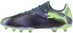 Puma Future 7 Play FG/AG 107939-03